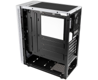 Kolink Void RGB White - 1067202 - zdjęcie 7